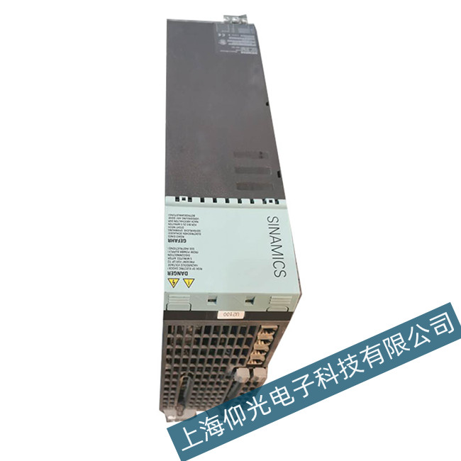 ���T���ŷ��(q��)��(d��ng)����(b��o)719/720���ϴ��a�S�޵�ַ