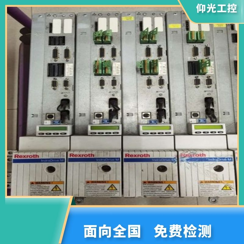 ��ʿ���ŷ��(q��)������(b��o)F2033���a�S��-�M(f��i)�õ�-�S�޿�