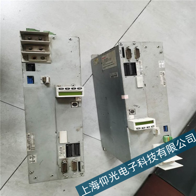 ���ҽ���ʿ���ŷ�������C0279���a�S�޹��S