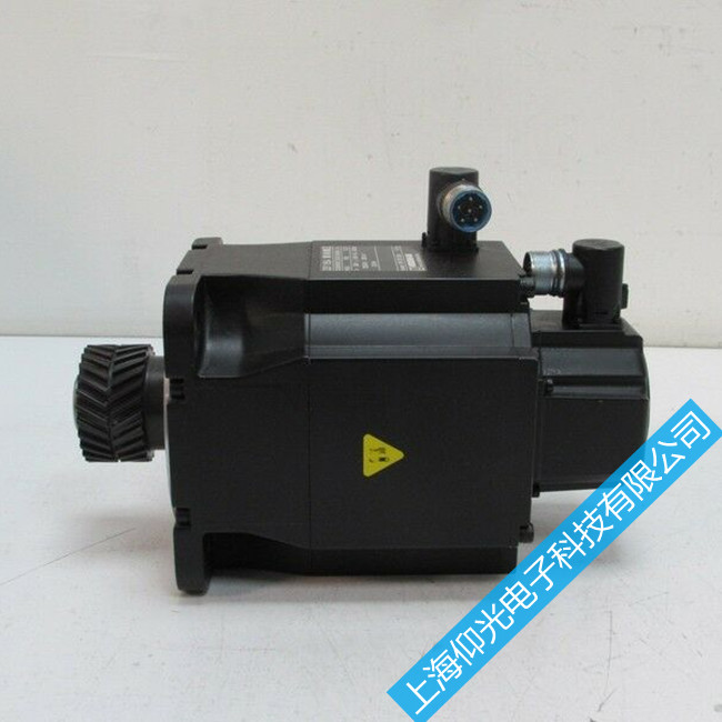 ���޺��h�ŷ�늙C������������