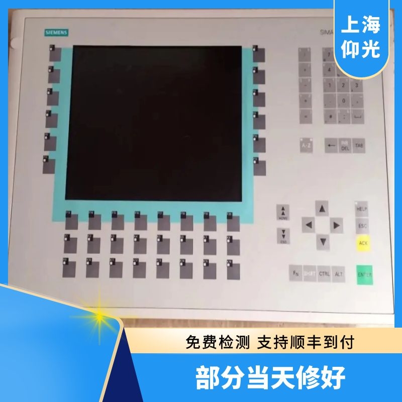 ���T(m��n)��MP277-8Touch/10Touch�|�����S��