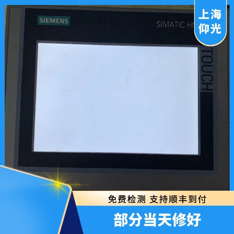 ���T(m��n)���|���������o(w��)�@ʾ���پS��̎������