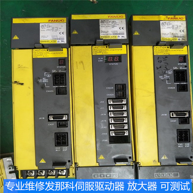 ���l�аl�ǿ��ŷ������S�޿��Y