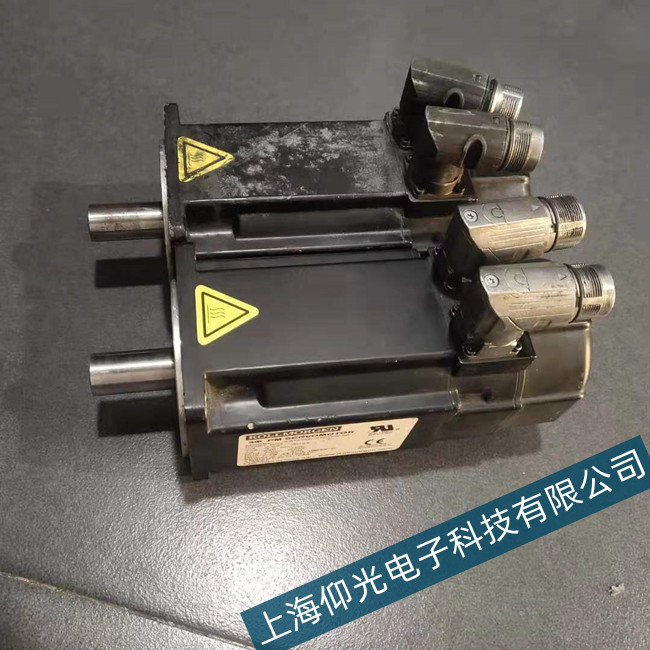 ���ڿƠ�Ħ���ŷ�늙C�����^��S������