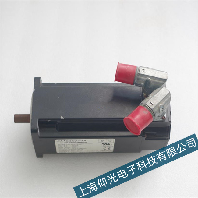 ��ꎵ��{���ŷ�늙C�^������푾S��