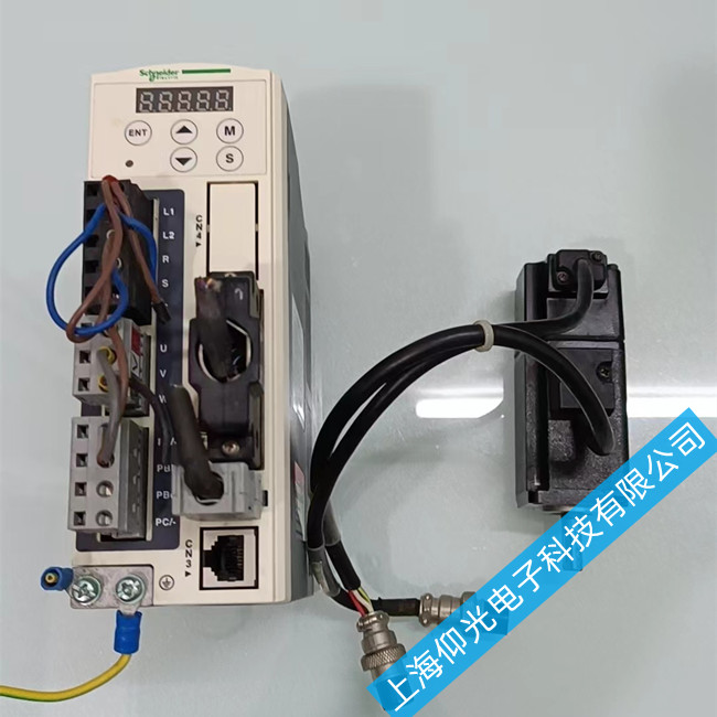 ʩ�͵��ŷ��(q��)�����S�޳�Ҋ���Ϸ�������Q����