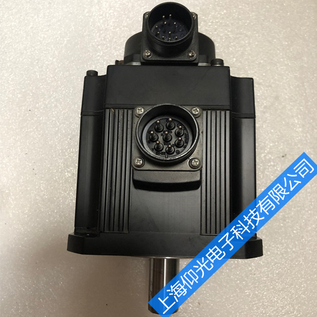 �ϲ������ŷ�늙C(j��)�S�޹��ϴ��a��ԃ