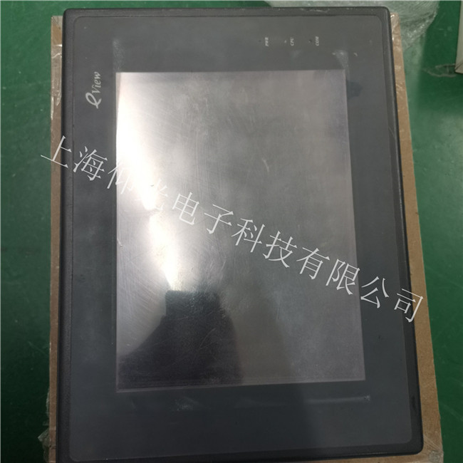 �B�d�؅^���]�|������Ҋ���ϾS���c