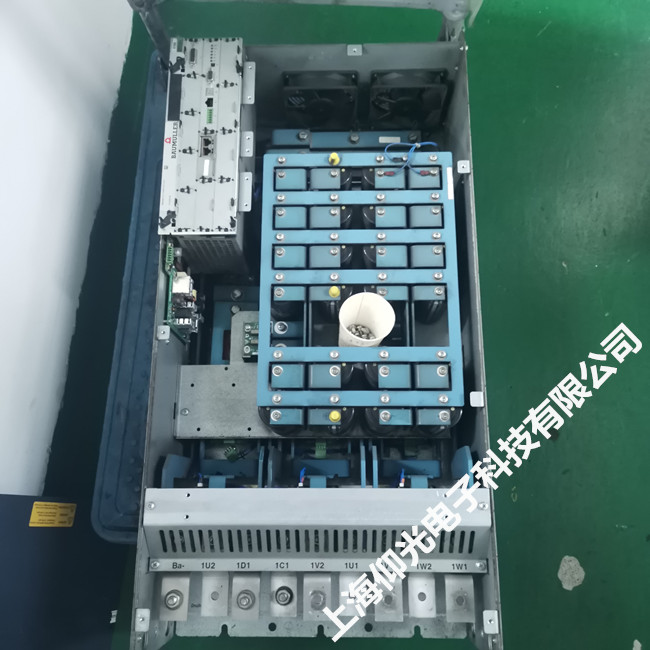 �B�T�U�����ŷ������\�Ј󾯾S�ޏS��