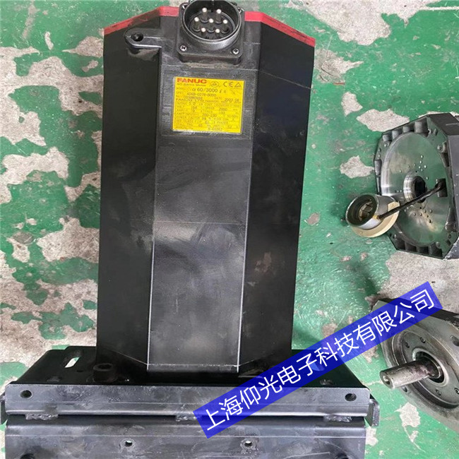 ��߅�C�l(f��)�ǿ��ŷ�늙C�S�ބx܇�x��ס��ô�k