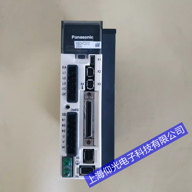 ���������S���ŷ���16������ô��Q