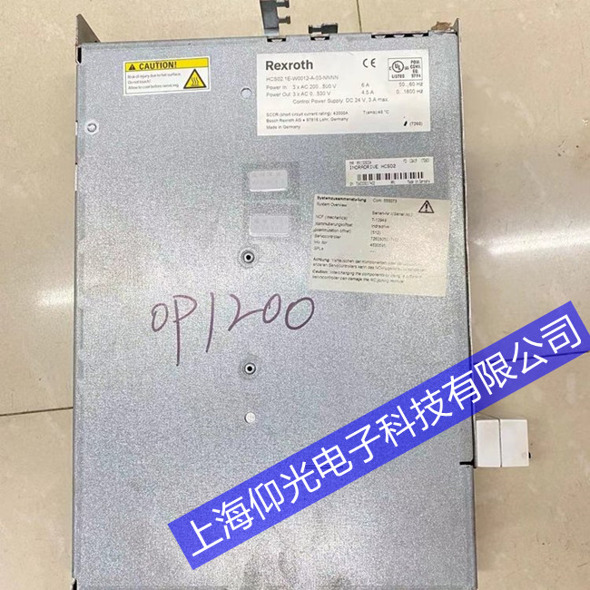 ��ʿ���ŷ��(q��)�����S�ވ�(b��o)F8015/F8016���aʲôԭ��