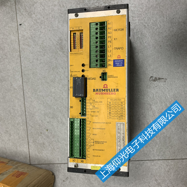 �i���C(j��)�U�����(q��)��(d��ng)���S�� ʹ��������������ô�k��