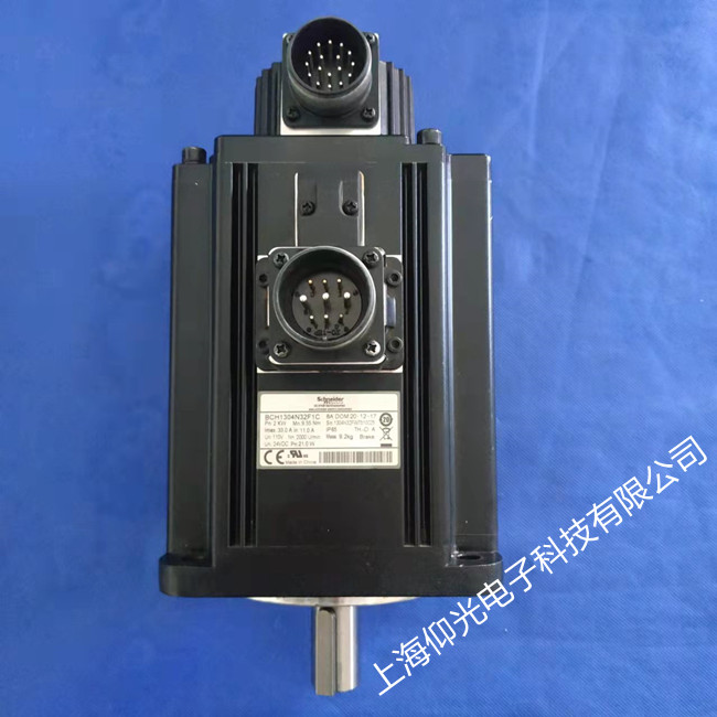 ʩ�͵��ŷ�늙C�S�ޟo�������ϰ�������