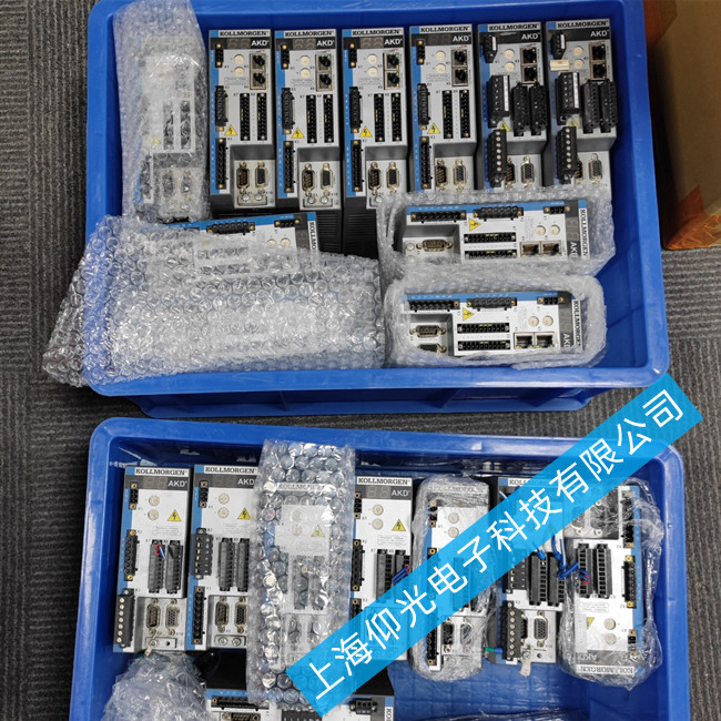 �|ݸ�Ơ�Ħ��늙C�ŷ������S������-���M�z�y