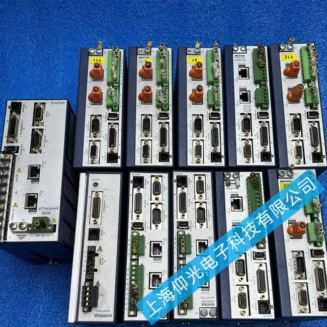 �����Ơ�Ħ���ŷ������S��-��늈�F13�S��