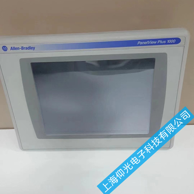 �Ϻ�AB�|�����S����늻�������Ҋ���ϾS��