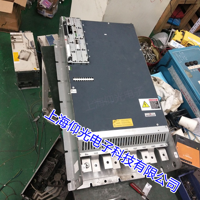 �����գ�BAUMLLER �����������慢������