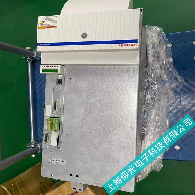 ��ʿ���ŷ��������ϴ��ae8055�S��