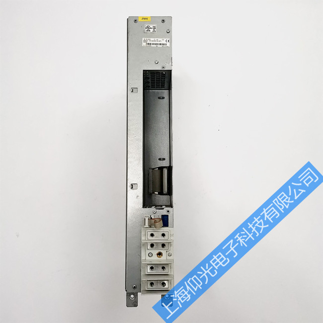 �Ϻ����I�S����ʿ��������C0401���S�ޘI��