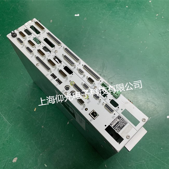 ���A���hiTNC530����ϵ�y��M00���ϾS��