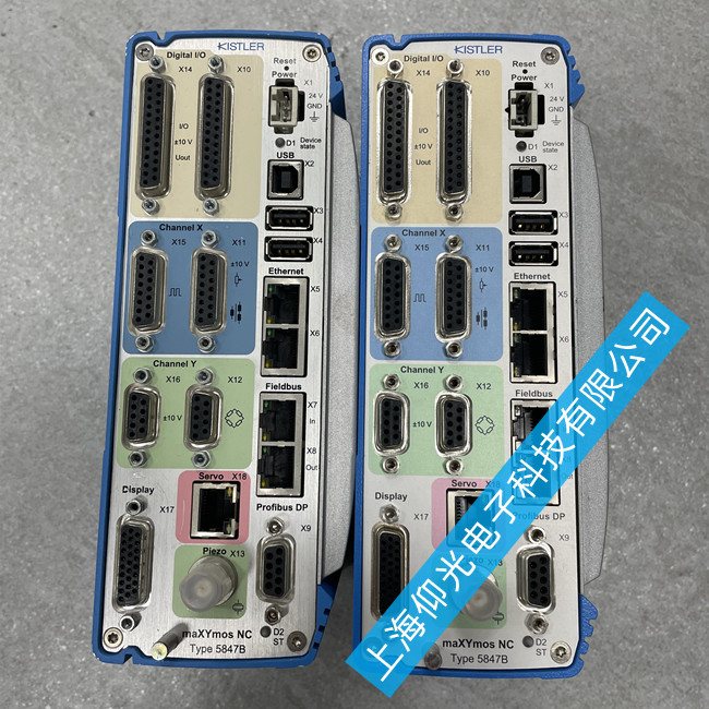 ��ʯ�������������󾯴��a�S������-�������