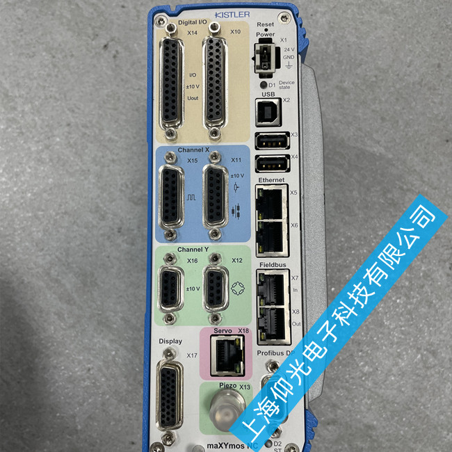 �㽭��ʿ���������S�� 5847B0�M����ϵ�y������