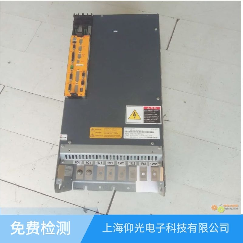 ��ɽ�������ŷ��(q��)��(d��ng)����(b��o)64�Դ���ϾS��