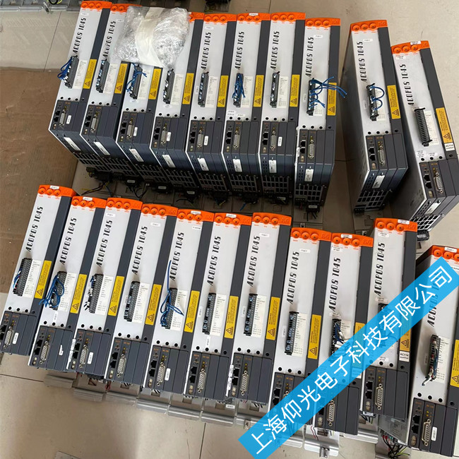 ����ؐ���R�ŷ��(q��)��(d��ng)���S�ވ�(b��o)�����a5110