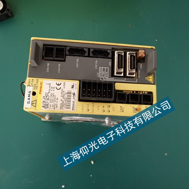 �Ͼ��ṩ�l�ǿ�����43̖���ϴ��a�S�޹�˾