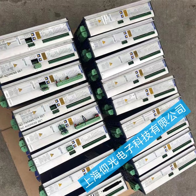 �Ϻ��Ơ�Ħ���ŷ��(q��)��(d��ng)���S�ރr(ji��)��-���@ʾ��(sh��)�־S��