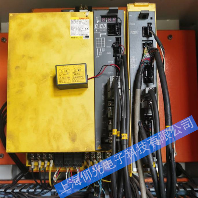 悽��l�ǿ��ŷ�����Ƿ���S�ޙC��