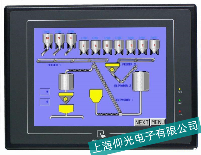 ����FT1562�|�����S�ް����S��