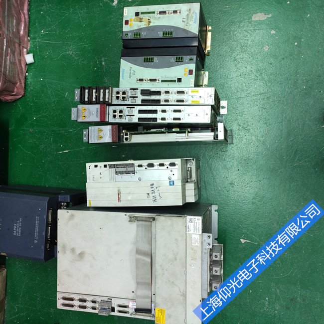 ���Ҹ����T������891���ϾS��������