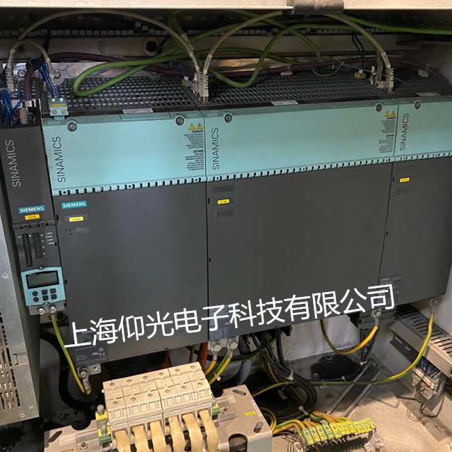  �M(j��n)�����T���ŷ��(q��)��(d��ng)����(b��o)890���ϾS��