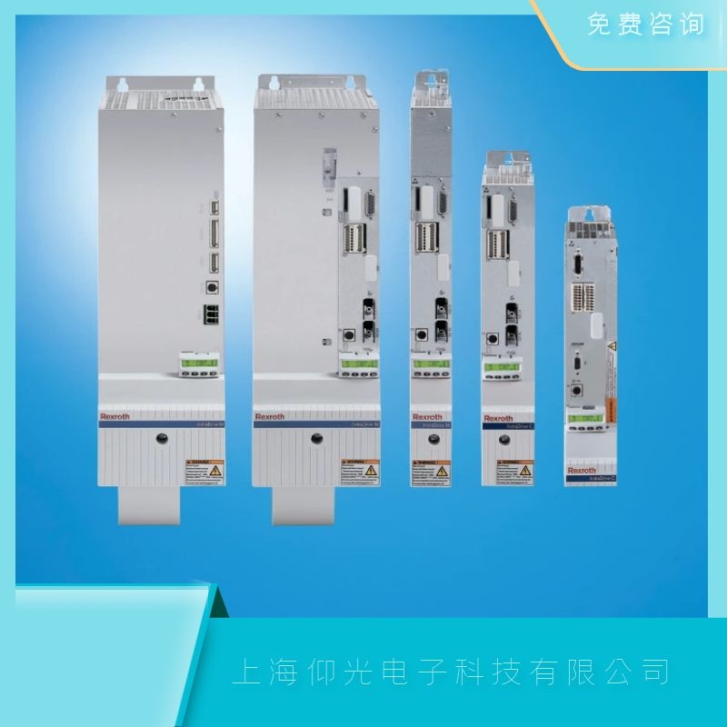 �V����ʿ���ŷ�����F4009���ϾS�޶����X