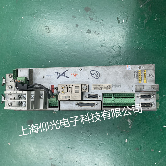 ������ʿ���ŷ���C1218���ϾS��֪�R�c