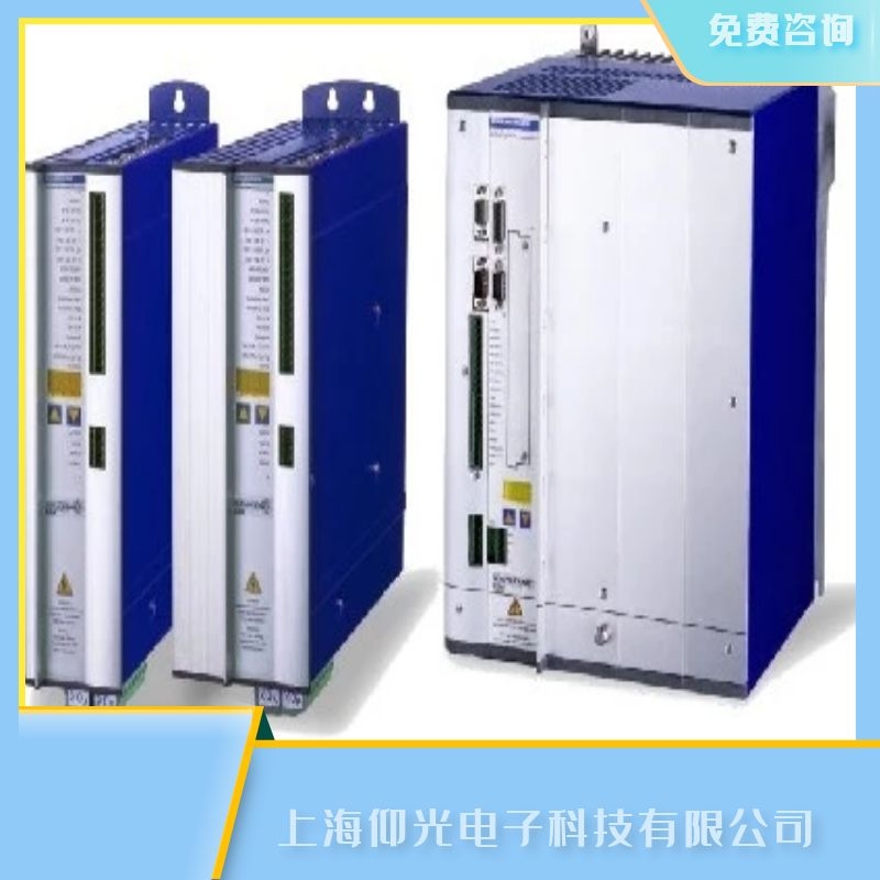 ���ϿƠ�Ħ���ŷ�����F22�ؾ���·���ϾS��