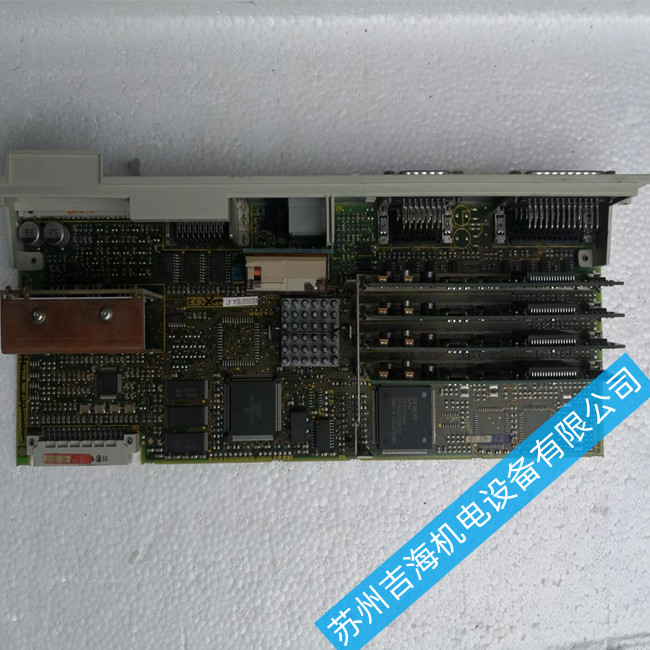 SIEMENS���T�ӆ��S��ģ�K�S��6SN1118