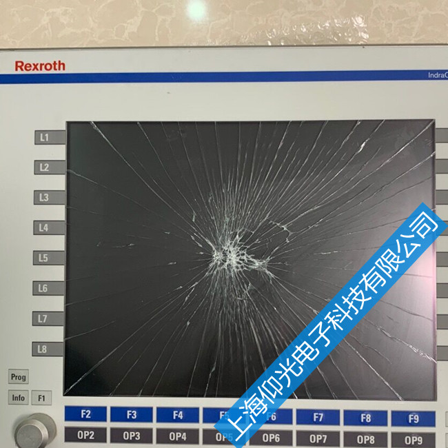 ������ʿ����(sh��)��ϵ�y(t��ng)��Ҋ���ϼ��S��