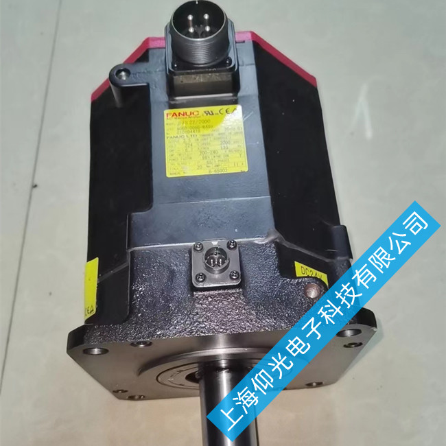 ��S�l�ǿ��ŷ�늙C�S�ޮ����ޏ�늙C�����\�Пo��