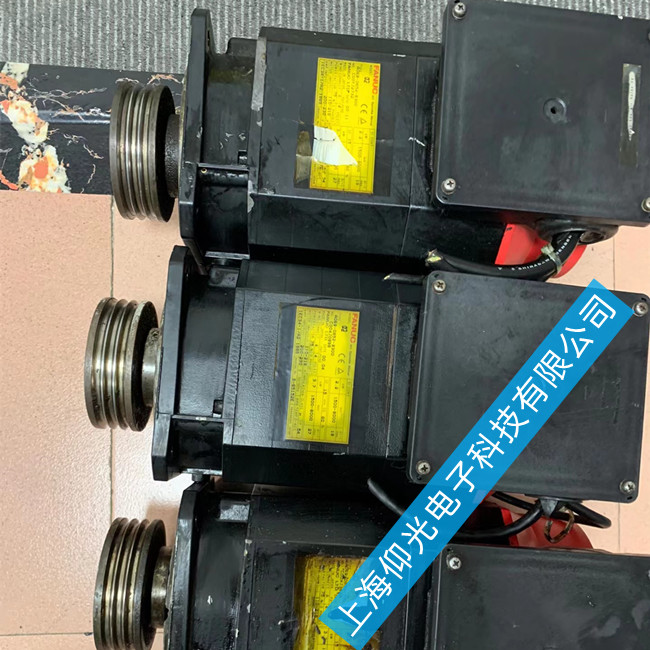 ��ͨ�l�ǿ��ŷ�늙C�S�ރr�����֮����^�߾S�޷���