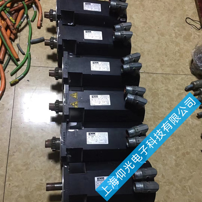 parker�ɿ��ŷ�늙CǷ��MH70751.55142164B12�Ϻ��S��վ