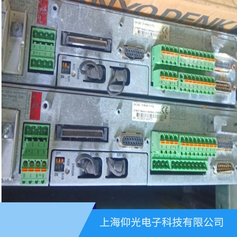 �ؑc��ʿ��(l��)늙C(j��)�]�h(hu��n)�ŷ����S��