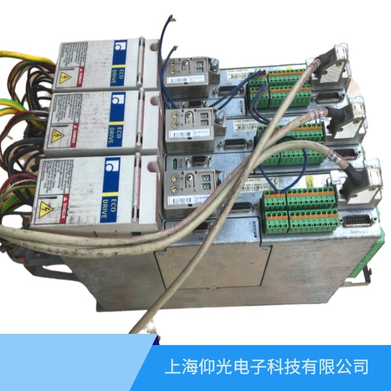 ��ʿ��DKC�ŷ���������F218ɢ�����^���P(gu��n)�C�S�޷���(w��)��