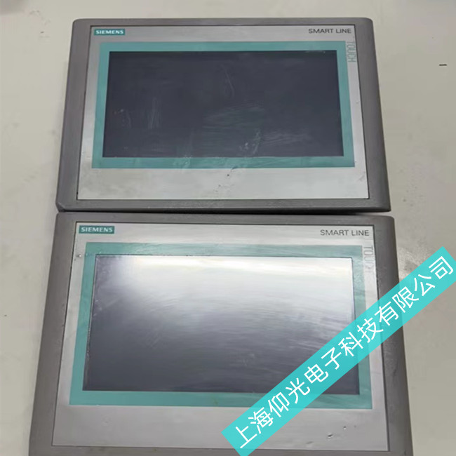 ���T���|���������e�y�S��Ӳ�������ޏ�-���������