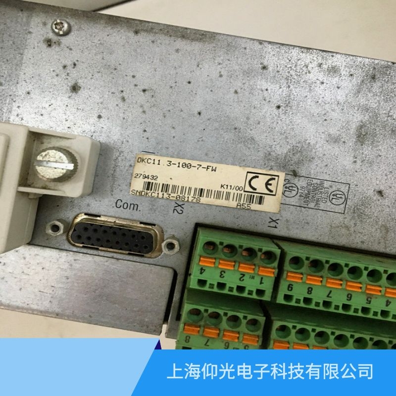 ���ݿƠ�Ħ��akd�(q��)����F102���v�̼��p�Ĺ��ϾS��