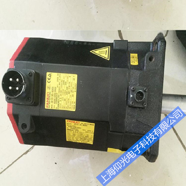 ��ڰl(f��)�ǿ��ŷ�늙C(j��)���l���ϾS���Ԓ