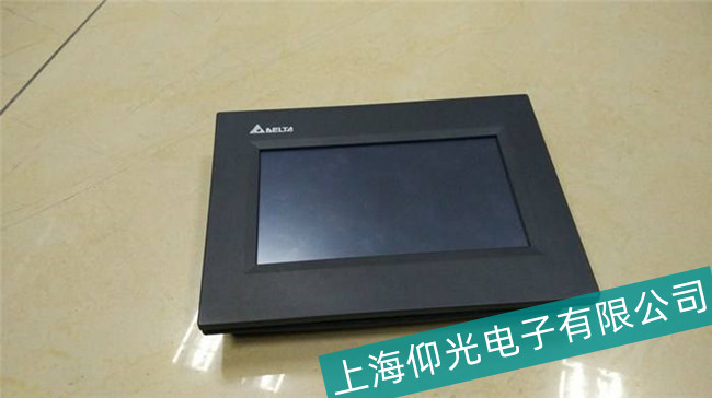 PCB�ИI(y��)�����|�����S���|������(y��ng)�t�g�S��