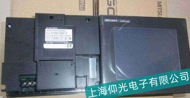 �֖|�^(q��)����A970GOTϵ���|�����S���|�����ʹ��ע�����(xi��ng)